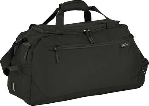 Westerham Eco Recycled Holdall